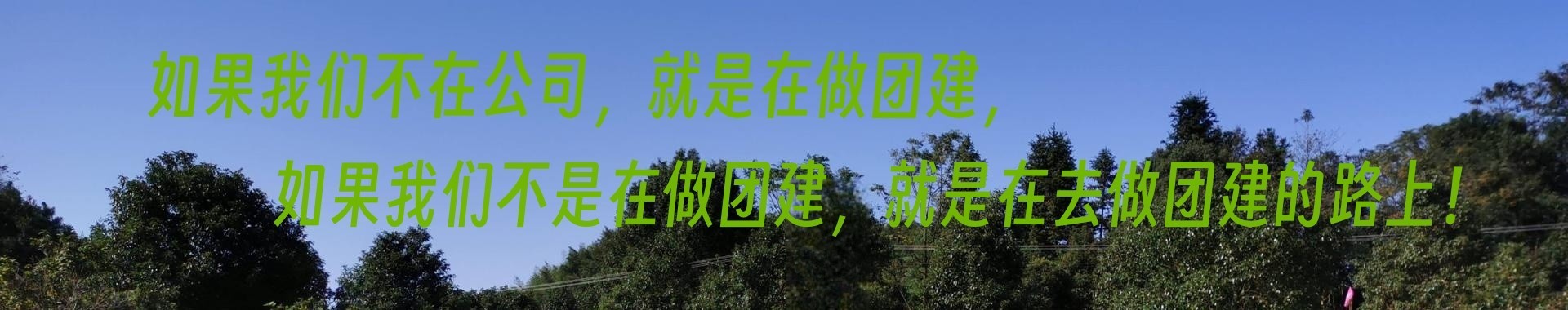联系我们