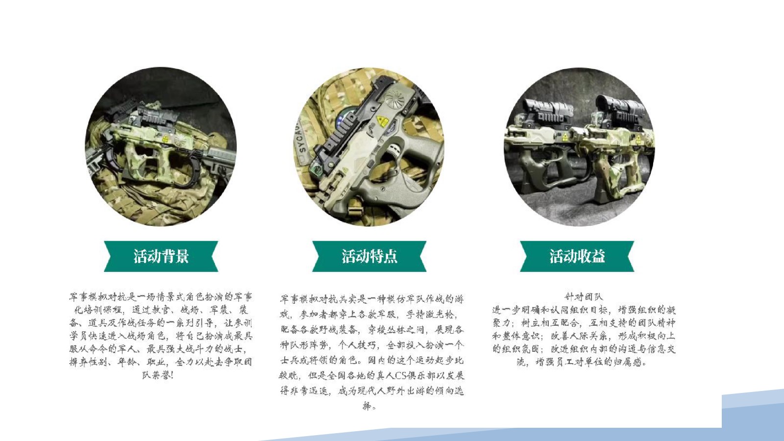 团建项目(图77)