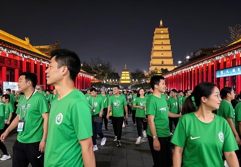 大雁塔一日游团建方案(图2) 4-2503131I152N8.jpg